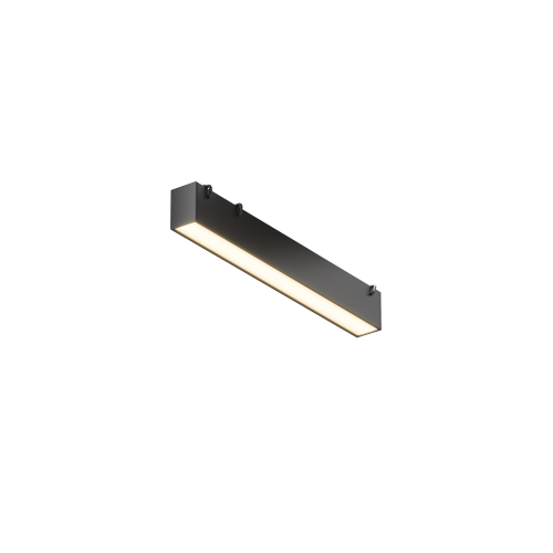 Купить Подвесной светильник Technical TR129B-12W3K-B