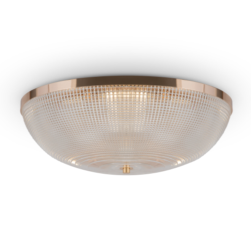 Купить Потолочный светильник Maytoni C046CL-06G