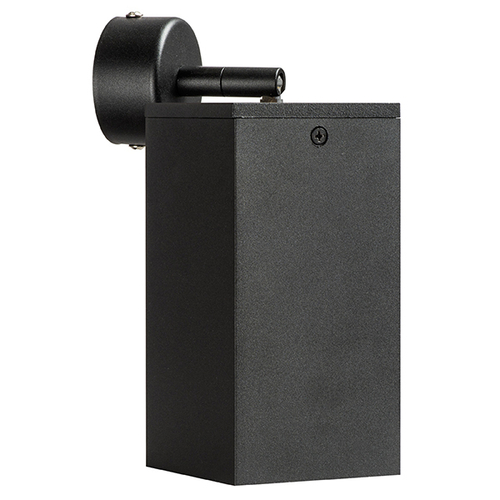 Купить RB6587 Светильник RULLO HP16 (216587+590217)