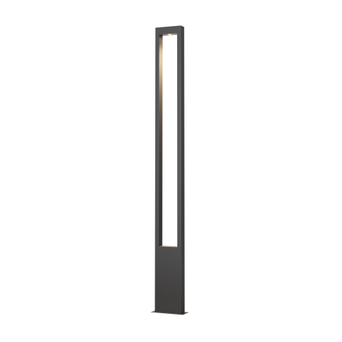 Купить Садово-парковый светильник Outdoor O425FL-L25GF