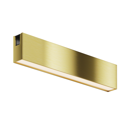 Купить Трековый светильник Technical TR151-1-12W3K-BS