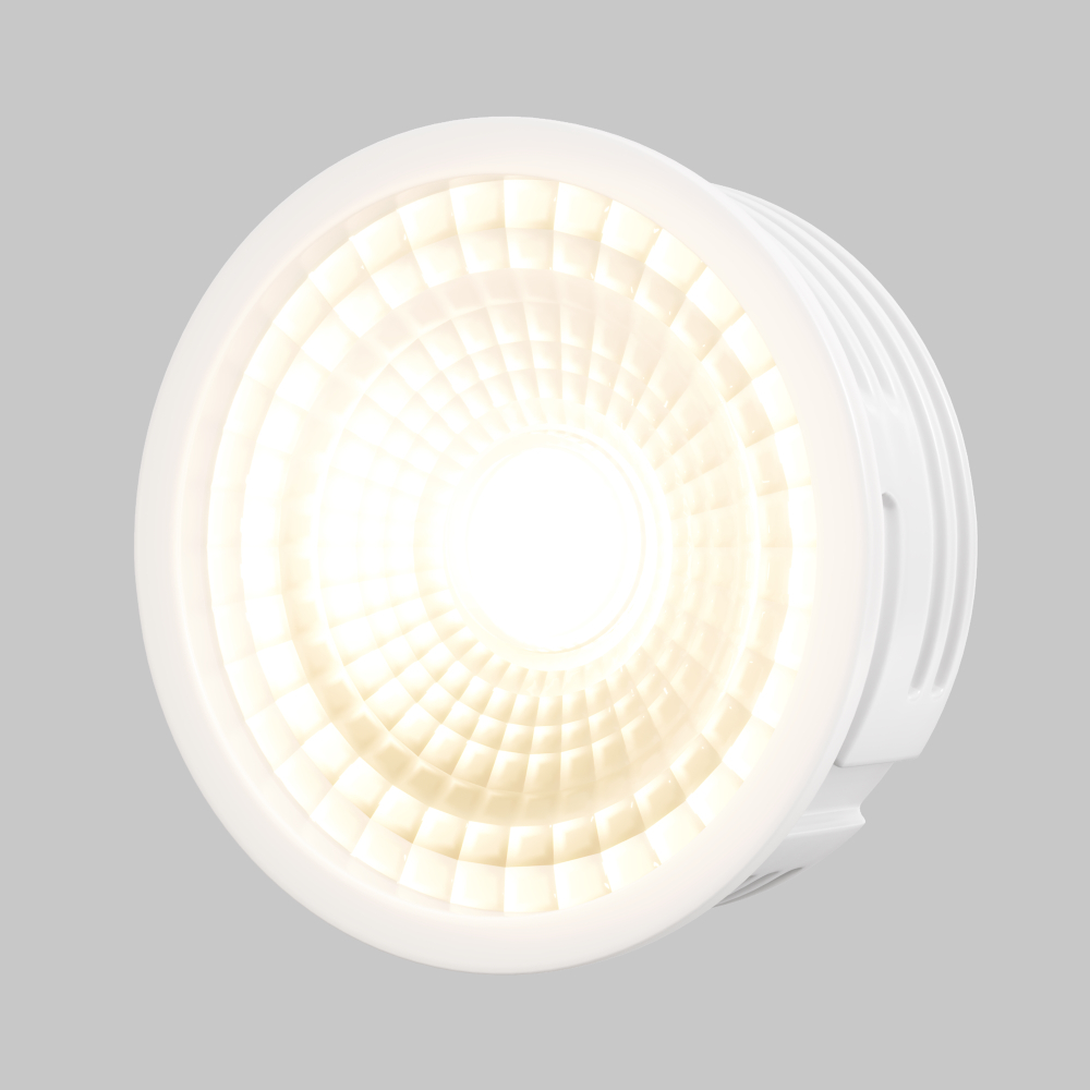 Led модуль Voltega 7192