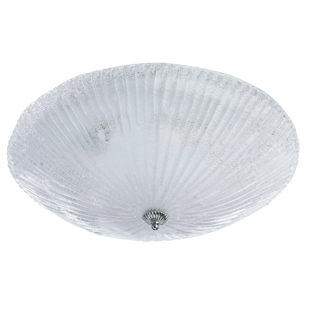 Люстра Divinare UFO 3510/03 PL-6