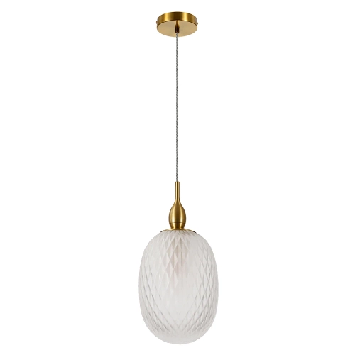 Купить Подвесной светильник Divinare VERDI 5818/03 SP-1