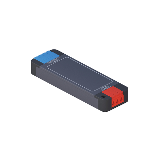 Купить 412036 Блок питания (драйвер) 12V LIGHTSTAR 36W