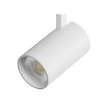 215236 Светильник ALTA BASE тушка LED 24W 3040LM 24G БЕЛЫЙ 3000K