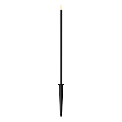 Купить Ландшафтный светильник Outdoor O441FL-L1GF3K
