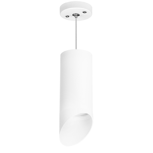 Купить RP648686 Светильник RULLO HP16 (216486+590086+201486)