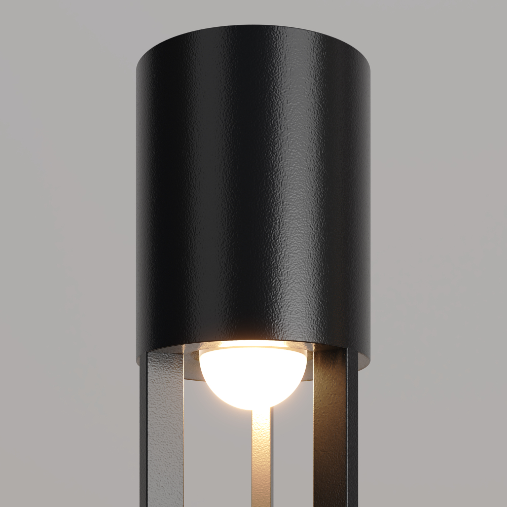 Ландшафтный светильник Outdoor O427FL-L12GF3K
