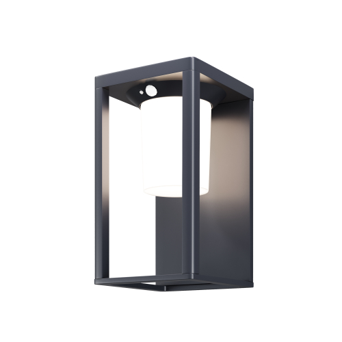 Купить Светильник на солнечной батарее Outdoor OSL457WL-L2GF3K