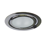 003454 Светильник MOBILED LED COB 3.5W 270LM 90G ХРОМ 4000K
