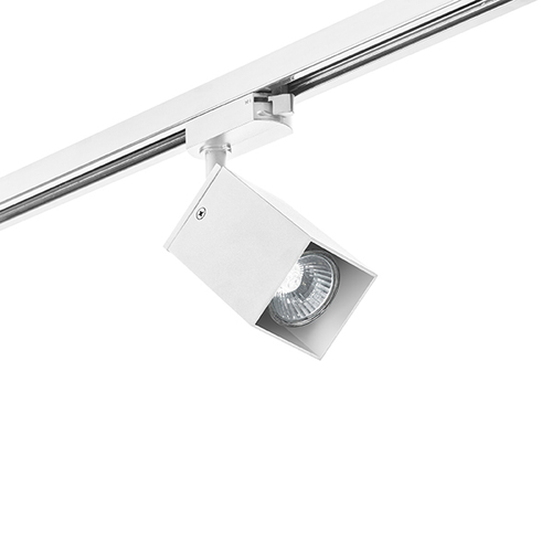 Купить A1T216336 Светильник RULLO HP16 БЕЛЫЙ (592256+216336)