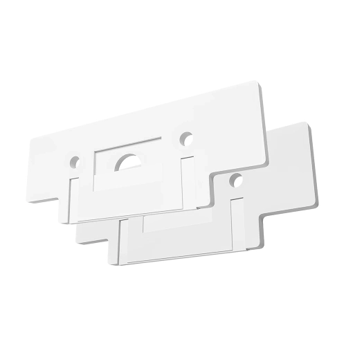 Купить Заглушка для магнитного шинопровода Arte Lamp OPTIMA-ACCESSORIES A751233E