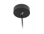 TN502 BK/S черный/песок LED 4200K 7W 96*285