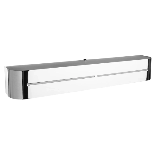 Купить Декоративная подсветка Arte Lamp COSMOPOLITAN A7210AP-3CC