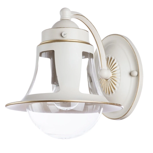 Купить Бра Arte Lamp MARINO A7022AP-1WG