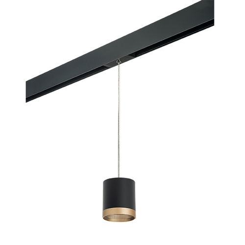 Купить PRORP348790 Светильник д/1-фазн трека RULLO GX53 (213487+595887+203490)