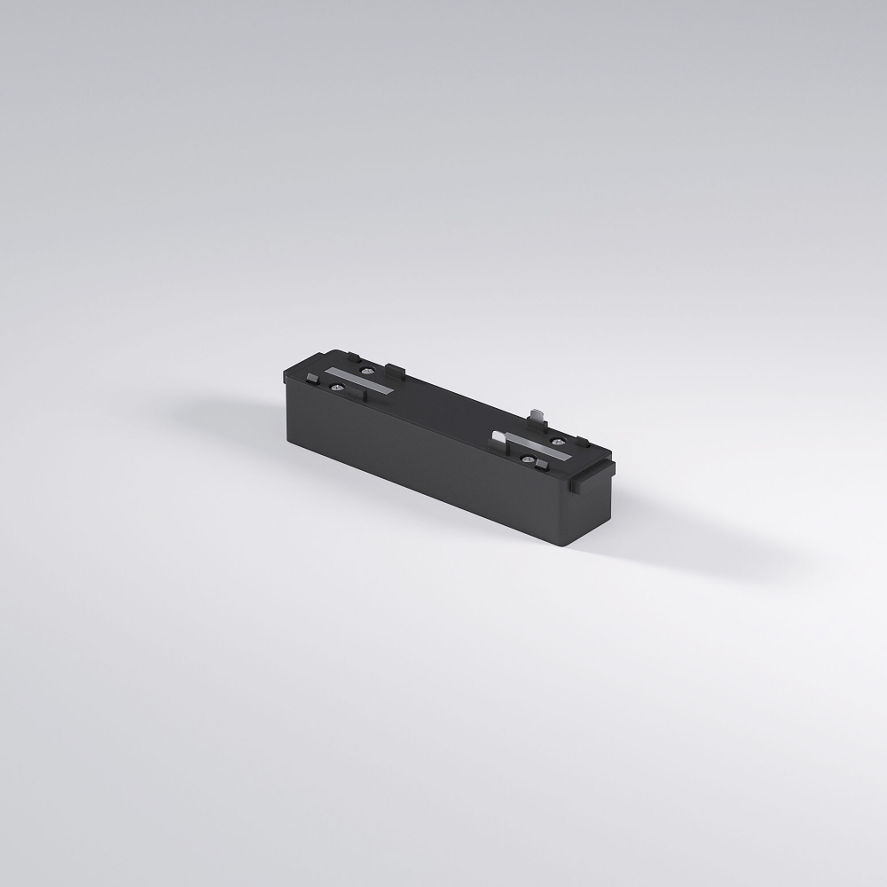 Трековый светильник 5W 4000K Vision Flat Magnetic 85087/01