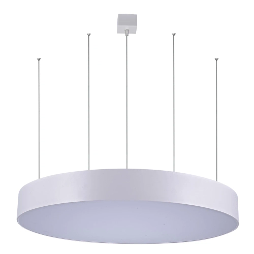 Купить Подвесная люстра Divinare MIONA 8021/96 SP-1