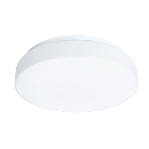 Купить Потолочный светильник Arte Lamp AQUA-TABLET LED A6836PL-1WH