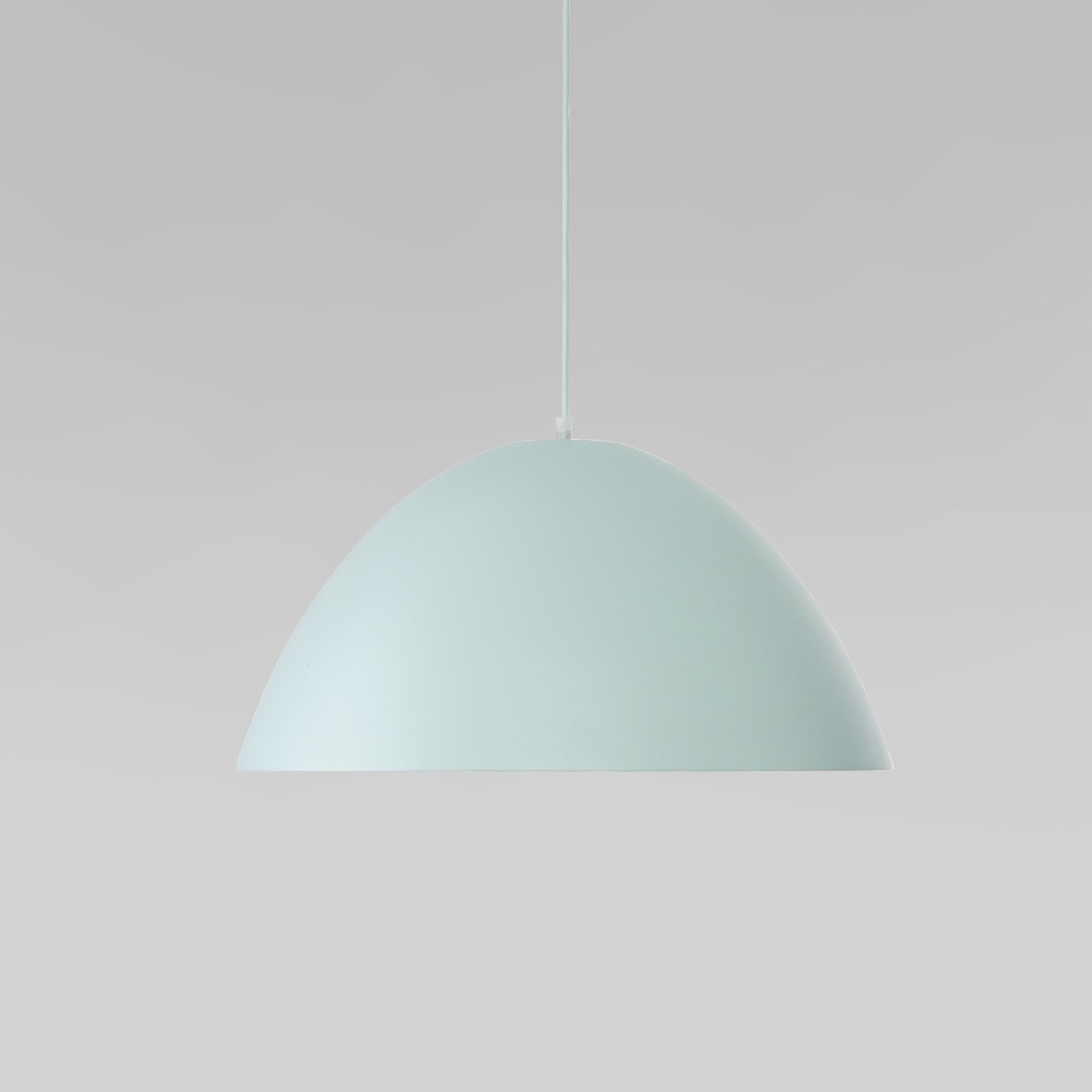 Подвесной светильник 974 Faro