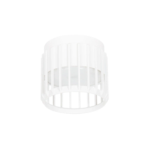 Купить Потолочный светильник Arte Lamp ATRIA A8031PL-1WH