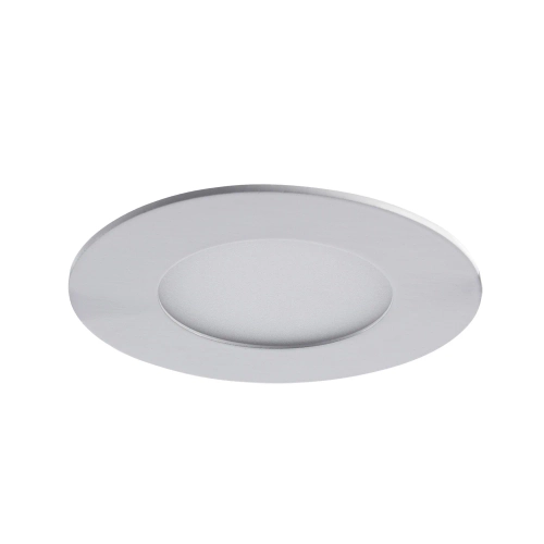 Купить Встраиваемый светильник Arte Lamp FINE A2603PL-1WH