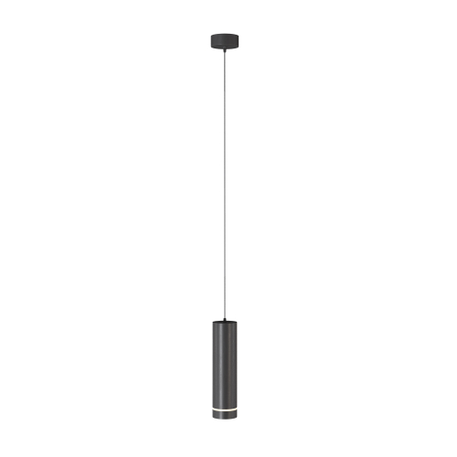 Купить Подвесной светильник Maytoni P085PL-12W4K-B