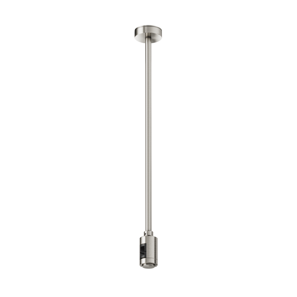 Комплектующие для трековой системы Technical TRA158C-SL1-PT
