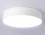 FV5524 WH белый LED 35W 4200K D300*58 (Без ПДУ)