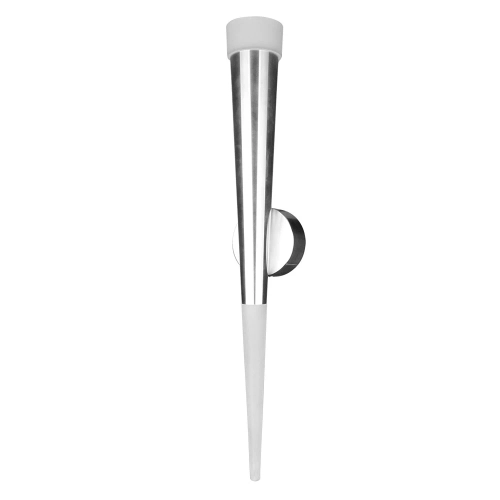 Купить Бра Arte Lamp SABIK A6010AP-1CC