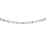 421200 Лента LIGHTSTAR LED RGBCW 24V 14,4W 60leds/M IP20 1шт = 5м