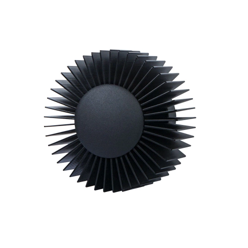 Купить Декоративная подсветка Divinare AURORA 1092/06 AP-6