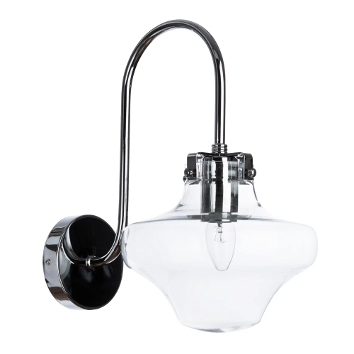 Купить Бра Divinare ALVEARE 7108/02 AP-1