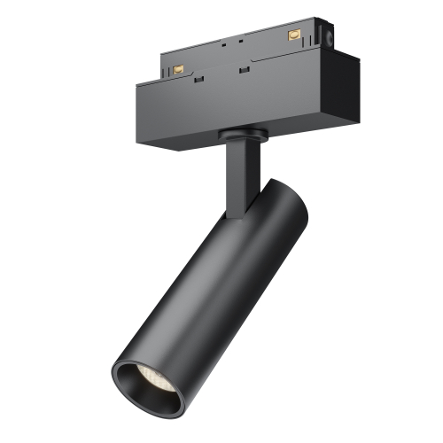 Купить Трековый светильник Technical TR019-2-7W4K-B