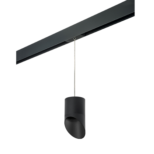 Купить PRORP348787 Светильник д/1-фазн трека RULLO GX53 (213487+595887+201487)