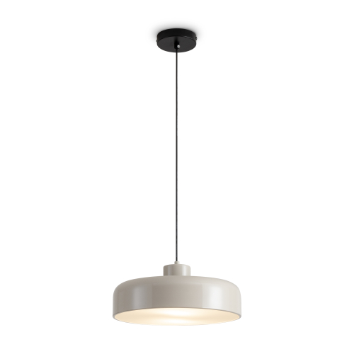 Купить Подвесной светильник Freya FR5598PL-02CR