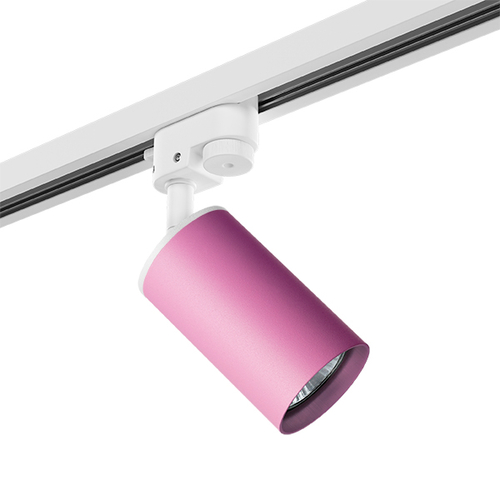 Купить R1T432 Светильник RULLO HP16 (214432+592056)