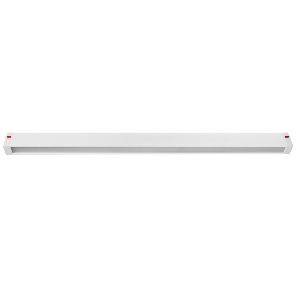 205246 Светильник д/1-фазн трека TETA  APP LED 27W 1700LM SMD 120G БЕЛЫЙ PRO 3000-6000K DIM