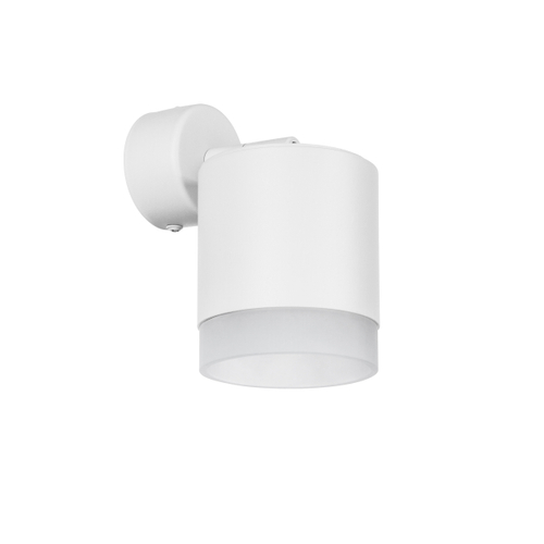 Купить RBX348680 Светильник RULLO GX53 (213486+590106+202480)