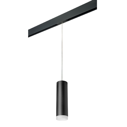 Купить PRORP649780 Светильник д/1-фазн трека RULLO HP16 (216497+595887+202480)