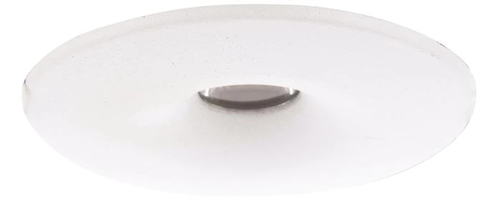 Точечный встраиваемый светильник Arte Lamp DOWNLIGHTS LED A1738PL-3WH