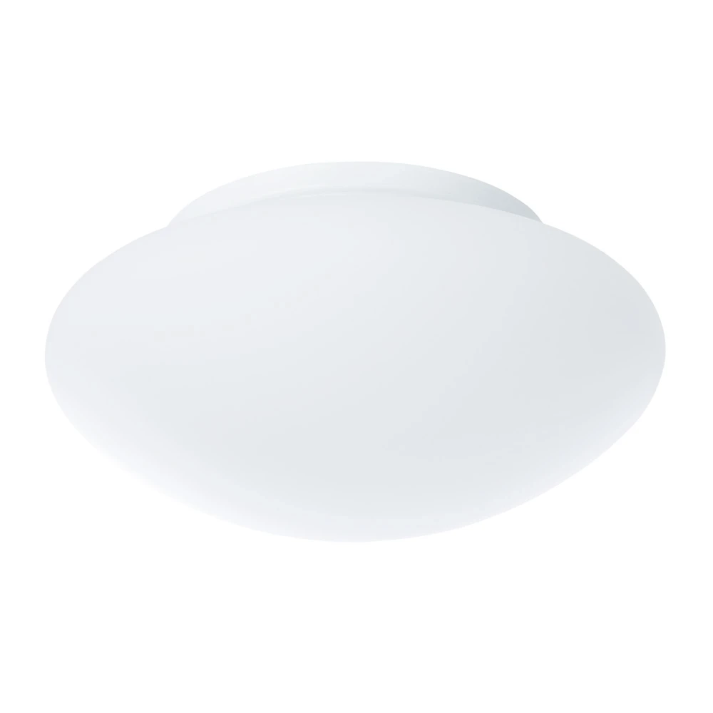 Потолочный светильник Arte Lamp TABLET A7824PL-1WH