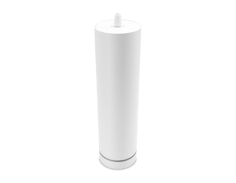 TN289 SWH белый песок LED 4200K 9W D80*290