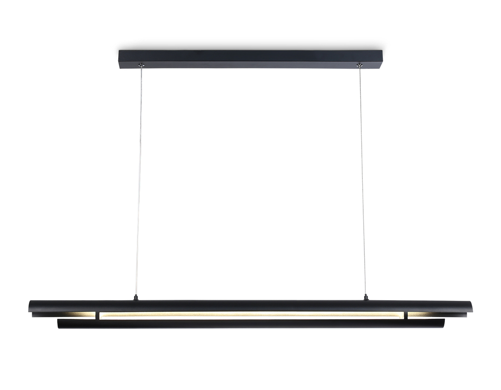 TN71337 BK черный LED 10W 4200K 945*60*1060