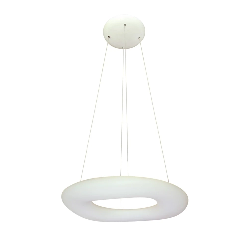 Купить Люстра Divinare LEVITA 8003/91 SP-1