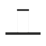 Подвесной светильник Maytoni P010PL-L30B