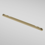 Brass Line Трековый светильник 12W 4000K латунь 85526/01