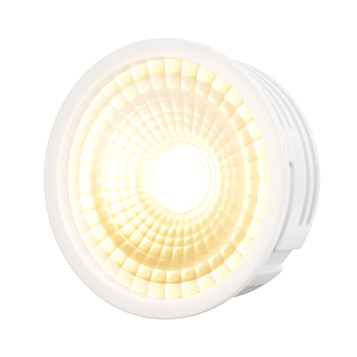 Купить Led модуль Voltega 7189