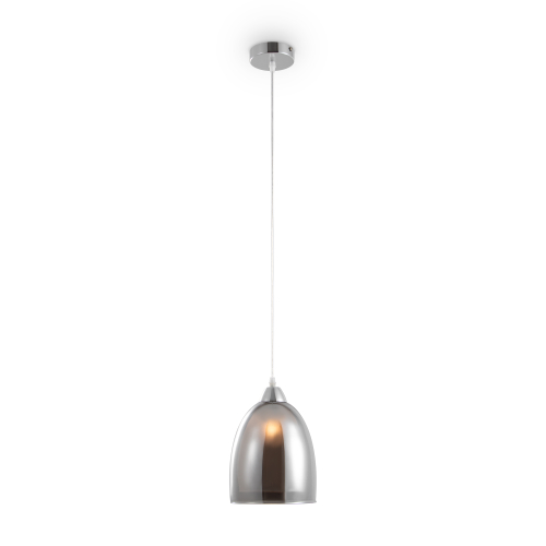 Купить Подвесной светильник Freya FR5375PL-01CH2
